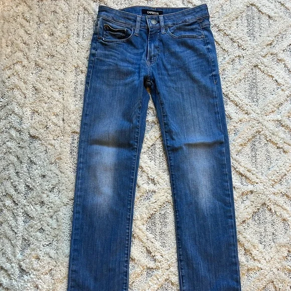 Men’s jeans - Picture 6 of 6